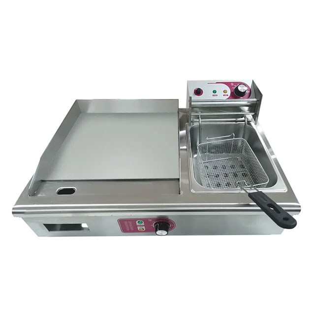 Commercial-Combination-Furnace-Electric-HotPlat-Electric-Fryer-Commercial-Combination-Furnace-Electric-HotPlat-Electric-Fryer-_3