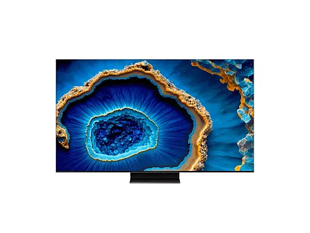 TCL+75C755+75+Inch+Smart+&+4k+Mini+LED+TV+Price+in+Pakistan,+Specifications,+Features_-_26499