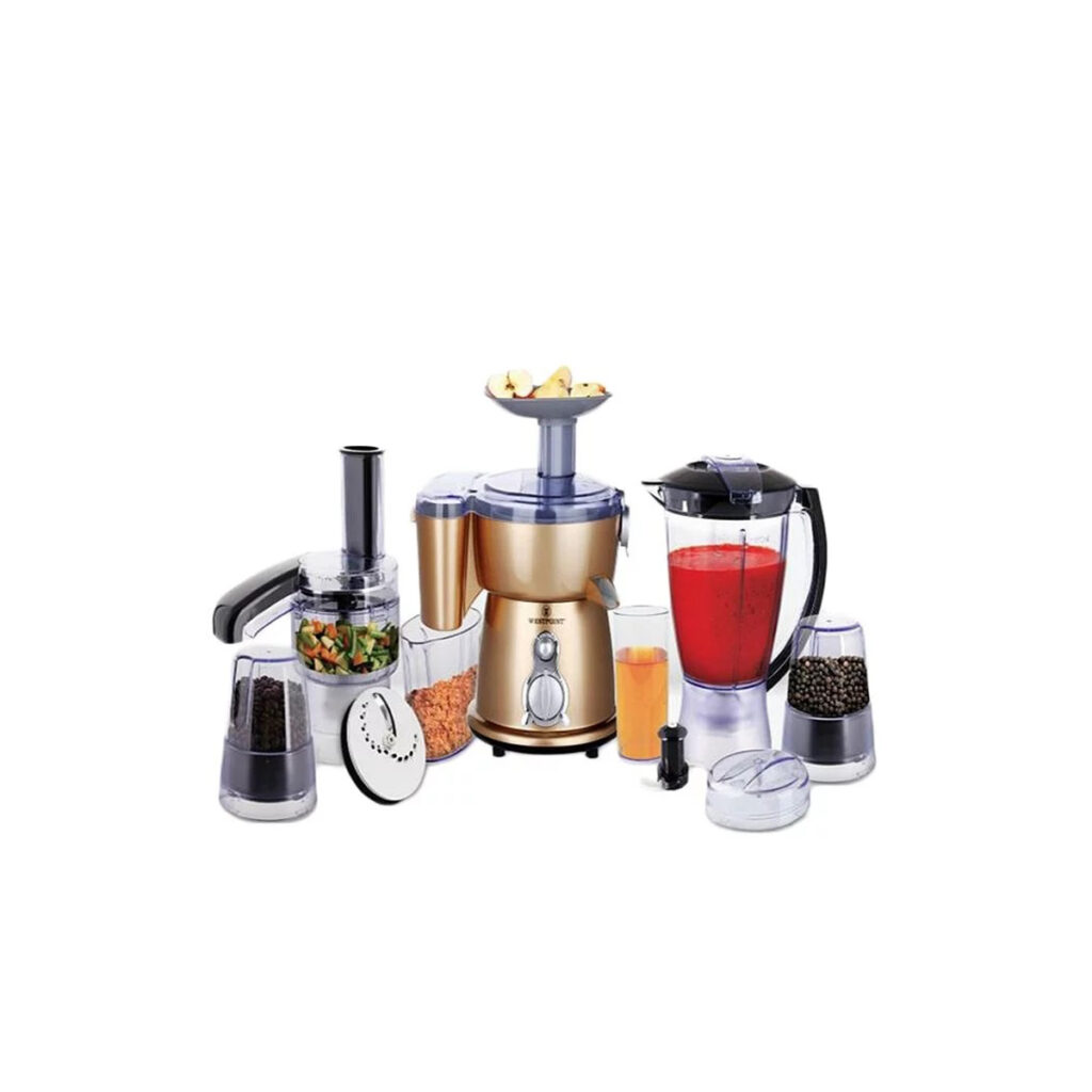 Westpoint-2802-Food-Processor-9-in-1-Golden-Colour-1024x1024