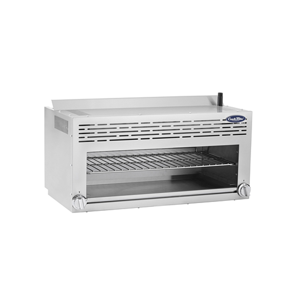 atcm-36-cheese-melter_01