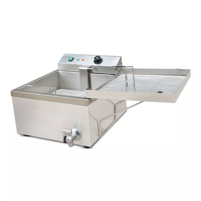 s-l1600