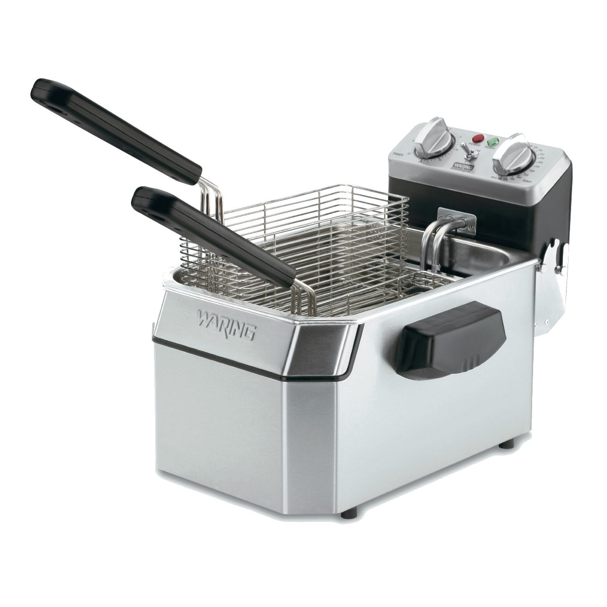 wdf1000-1000b-waring-deep-fryer-main
